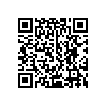 CYUSB3326-88LTXCT QRCode