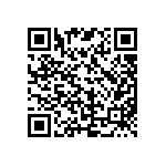 CYV15G0101DXB-BBXI QRCode