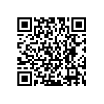 CYV15G0401DXB-BGC QRCode