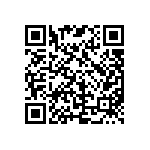 CYV15G0401DXB-BGXC QRCode