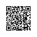 CYV15G0402DXB-BGC QRCode