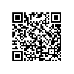 CYV15G0403DXB-BGXC QRCode