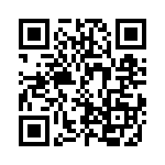 CYW134MOXCT QRCode