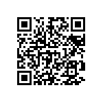 CYW15G0201DXB-BBC QRCode