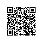 CYW15G0201DXB-BBI QRCode