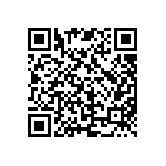 CYW15G0401DXB-BGXC QRCode