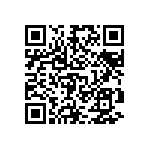 CYW15G0403DXB-BGC QRCode