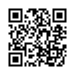 CYW256OXCT QRCode