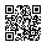CYW305OXCT QRCode