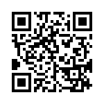 CYW311OXCT QRCode