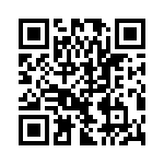 CYW320OXC-3 QRCode