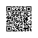 CYWB0124AB4-BVXI QRCode