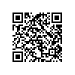 CYWB0163BB-FBXIES QRCode