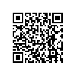 CYWB0226ABM-BVXI QRCode