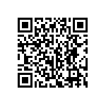 CYWUSB6935-48LFI QRCode