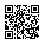 CZ3654-000 QRCode