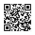 CZ500-040S QRCode