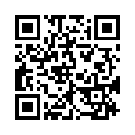 CZ5334B-TR QRCode