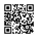 CZ5341B-TR QRCode