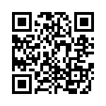 CZ5343B-BK QRCode