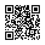 CZ5345B-TR QRCode