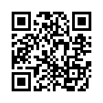 CZ5353B-BK QRCode