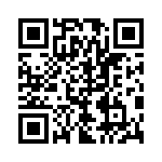 CZ5355B-TR QRCode