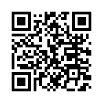 CZ5358B-TR QRCode