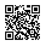 CZ5377B-BK QRCode