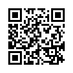 CZ600-040S QRCode