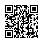 CZRA4735-G QRCode