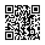 CZRA4738-G QRCode