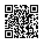 CZRA4743-HF QRCode