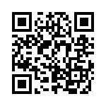 CZRA4744-HF QRCode