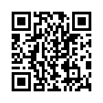 CZRA4747-G QRCode