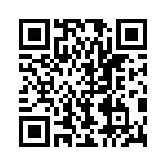 CZRA4749-G QRCode