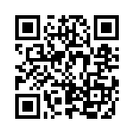 CZRA4750-HF QRCode