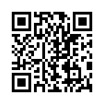 CZRA4753-G QRCode