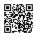 CZRA4755-HF QRCode