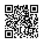 CZRA5934B-G QRCode