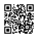 CZRA5935B-G QRCode