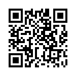 CZRA5936B-G QRCode