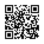 CZRA5940B-G QRCode