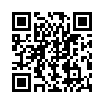 CZRA5952B-G QRCode