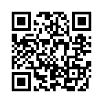 CZRB3019-G QRCode