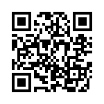 CZRB3020-G QRCode