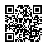 CZRB3022-G QRCode