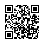 CZRB3036-G QRCode