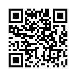 CZRB3075-G QRCode