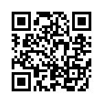 CZRB5349B-HF QRCode